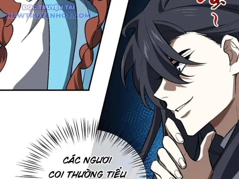 Chapter 102