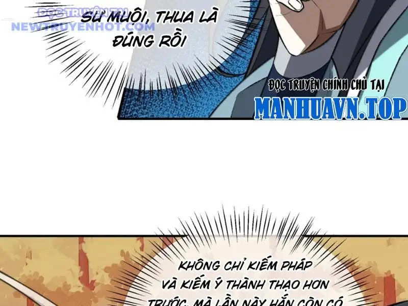 Chapter 102
