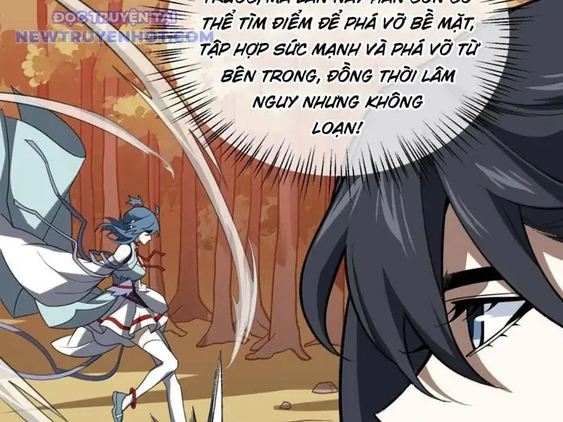 Chapter 102