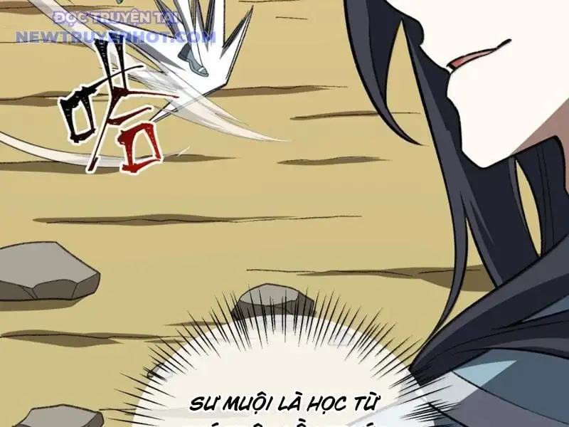 Chapter 102