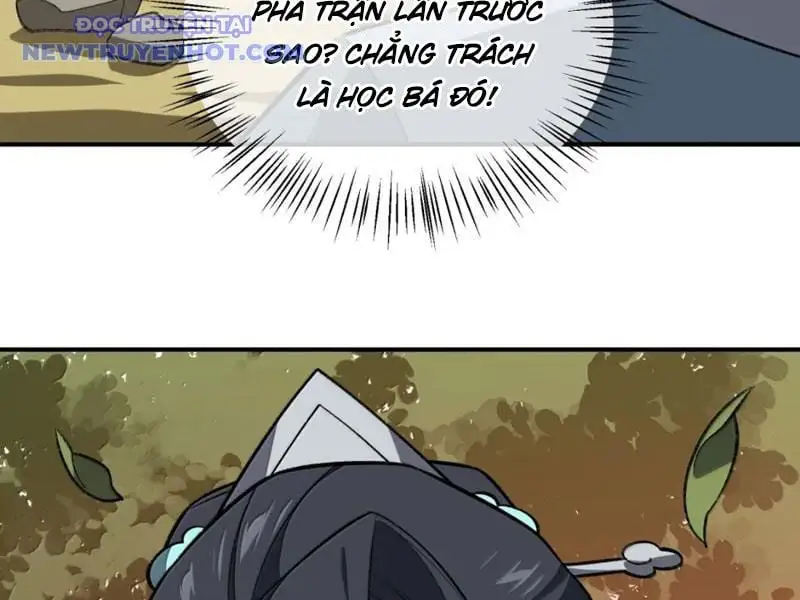 Chapter 102