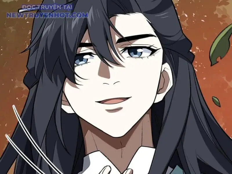Chapter 102