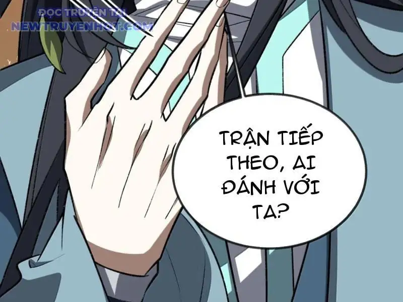 Chapter 102