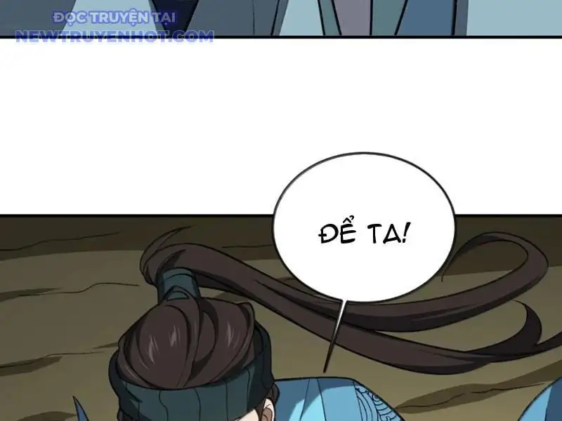 Chapter 102