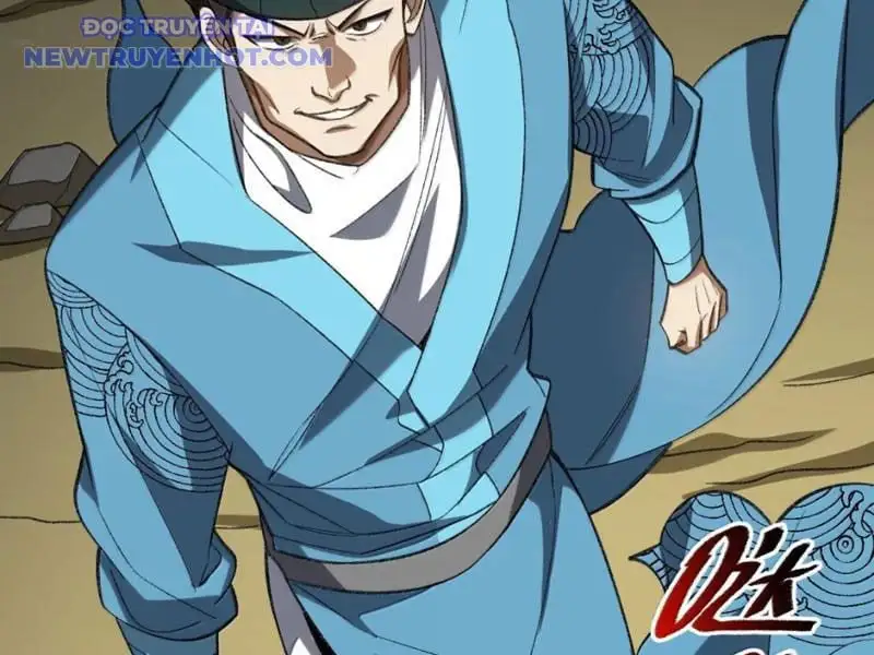 Chapter 102