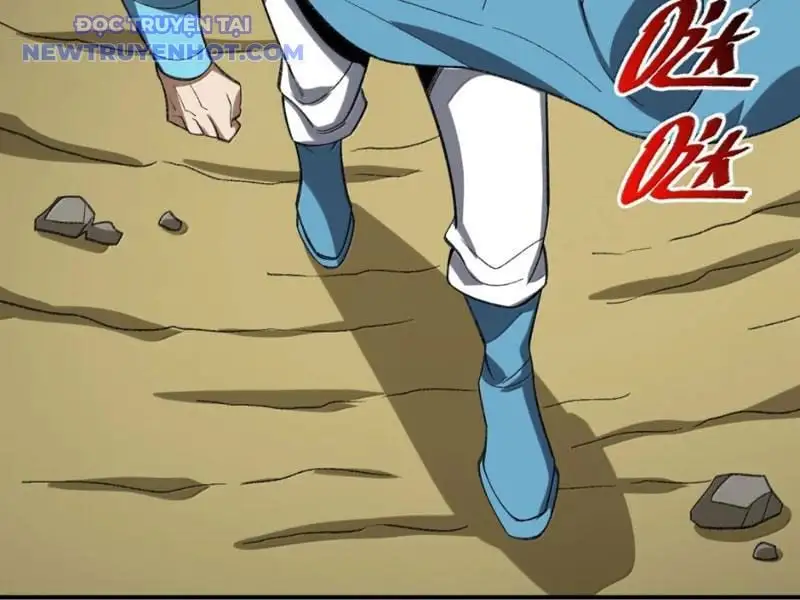 Chapter 102
