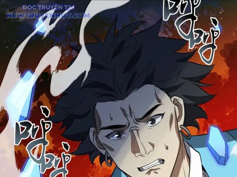 Chapter 102