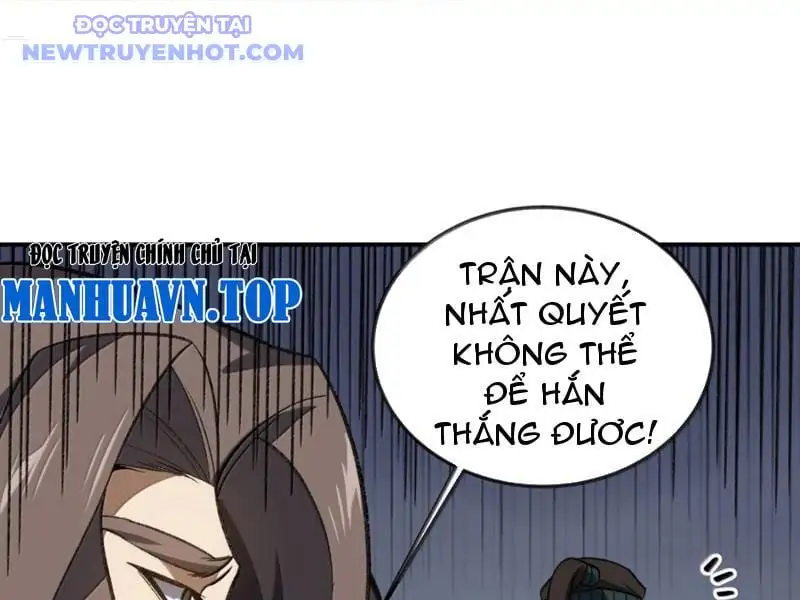 Chapter 102