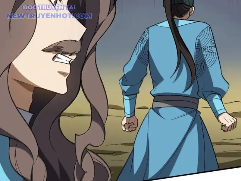 Chapter 102