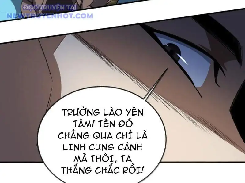 Chapter 102