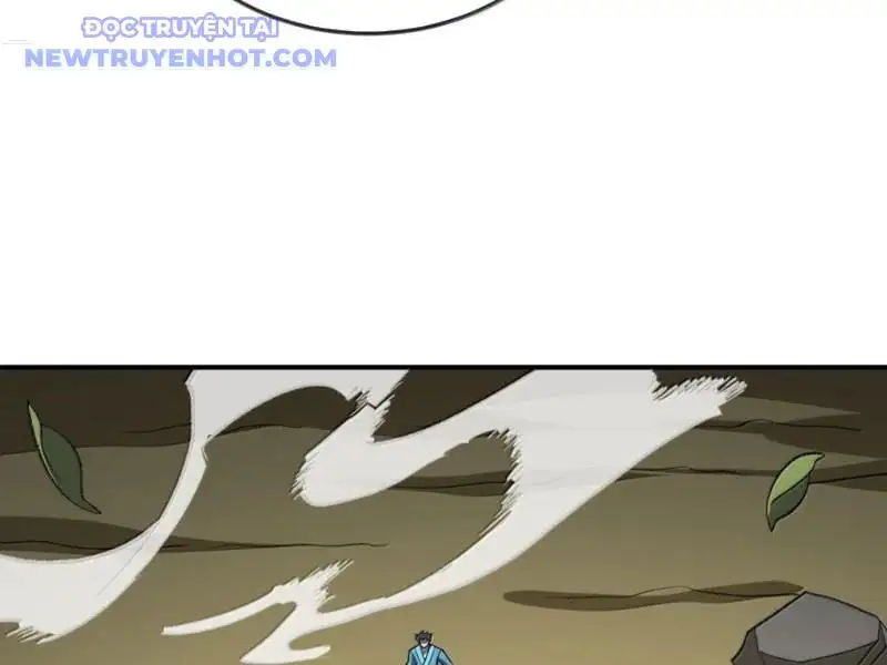 Chapter 102