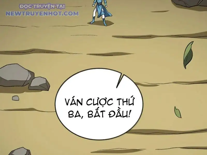 Chapter 102