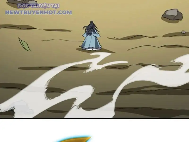 Chapter 102