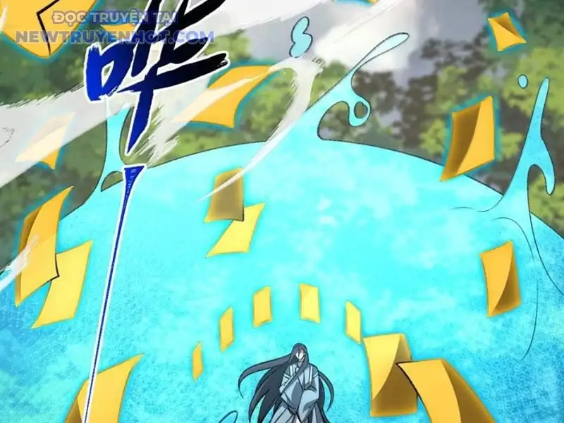 Chapter 102