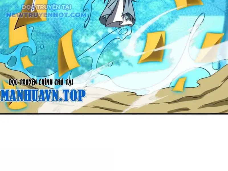 Chapter 102