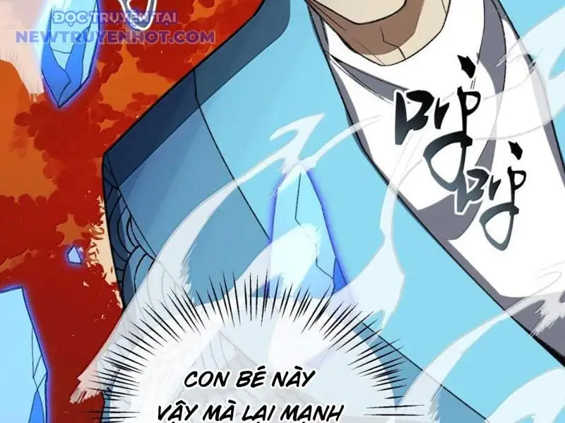 Chapter 102