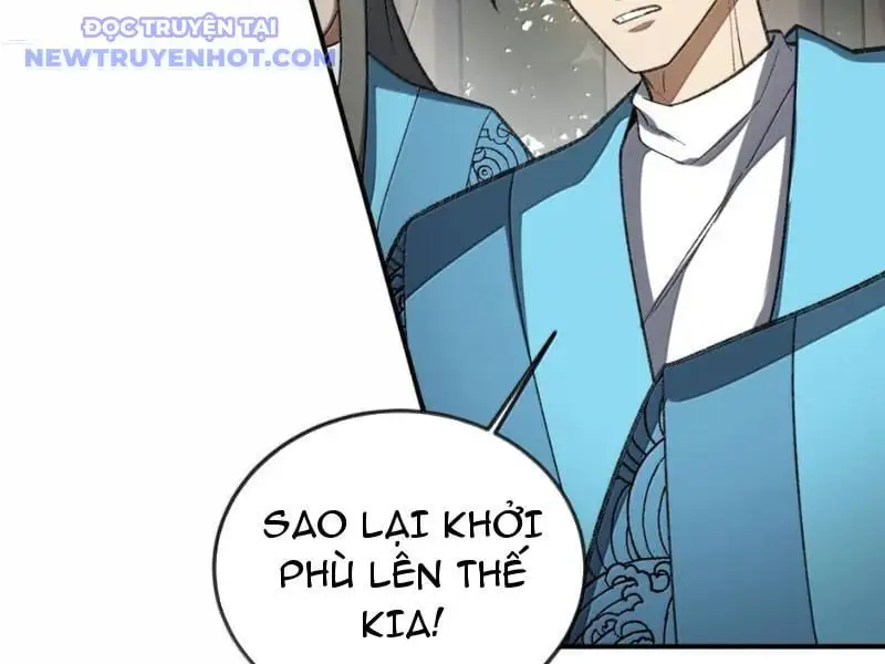 Chapter 102