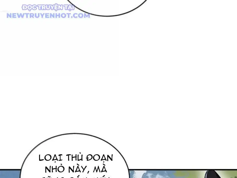 Chapter 102