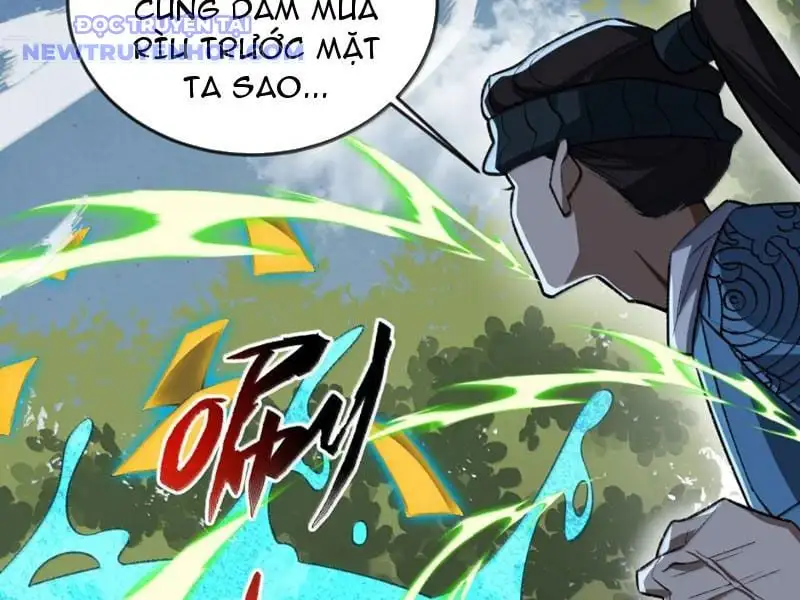 Chapter 102