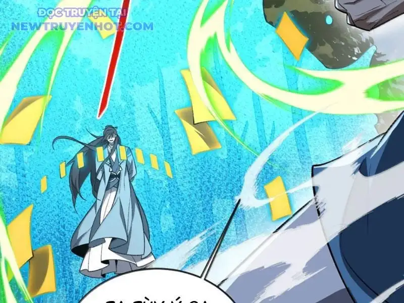 Chapter 102