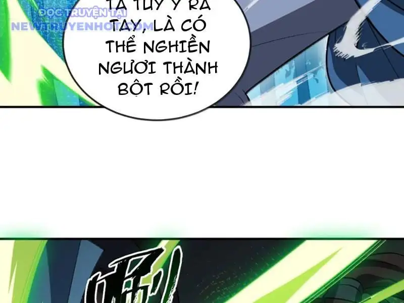 Chapter 102