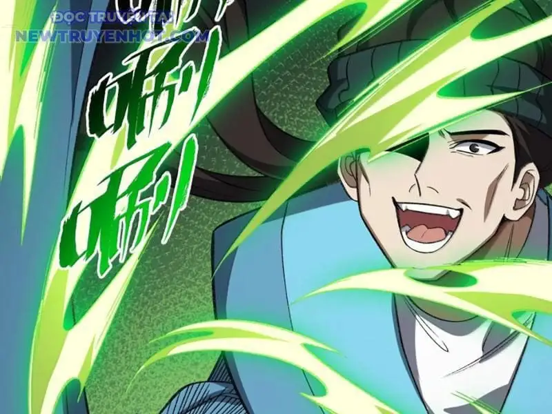 Chapter 102