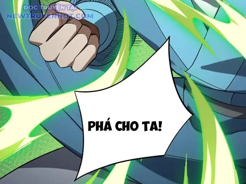 Chapter 102