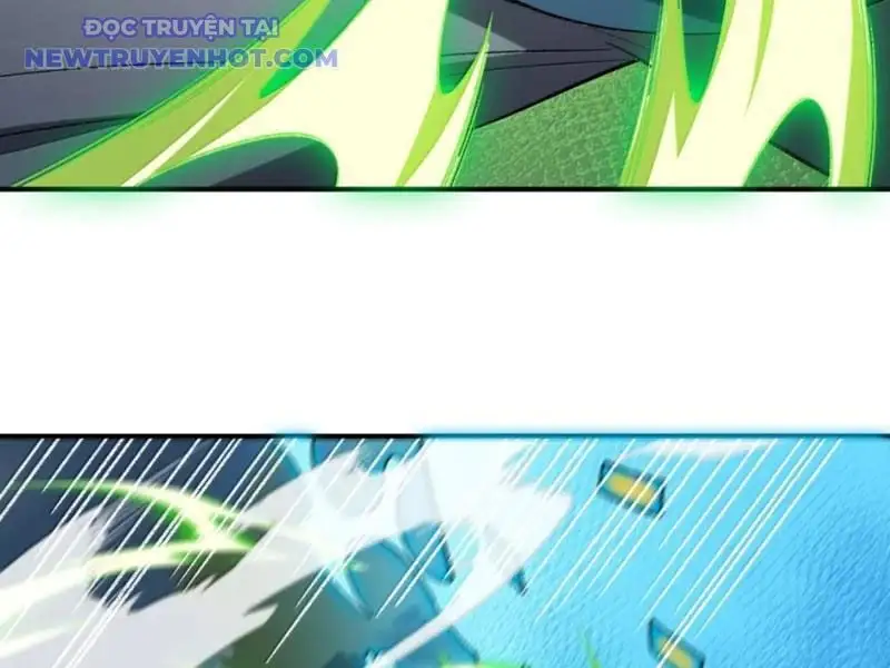 Chapter 102