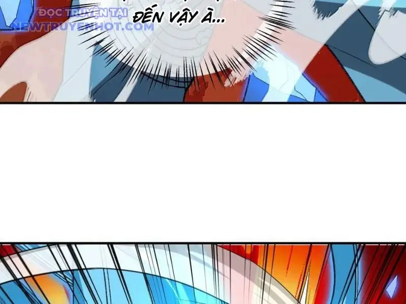Chapter 102
