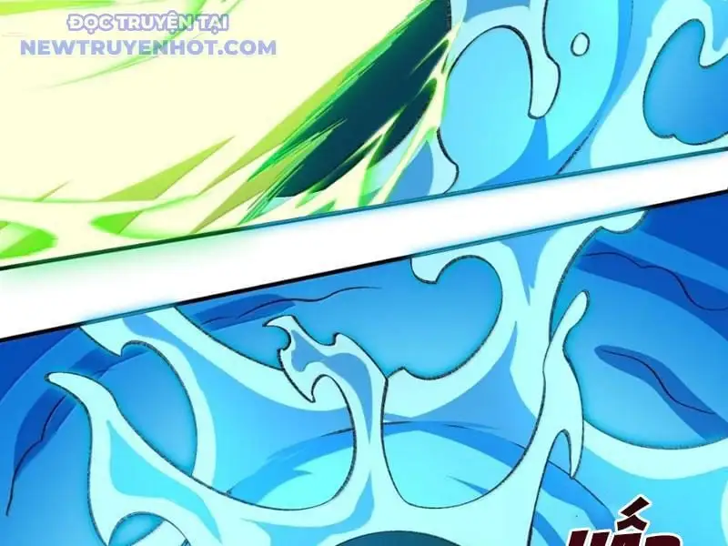 Chapter 102