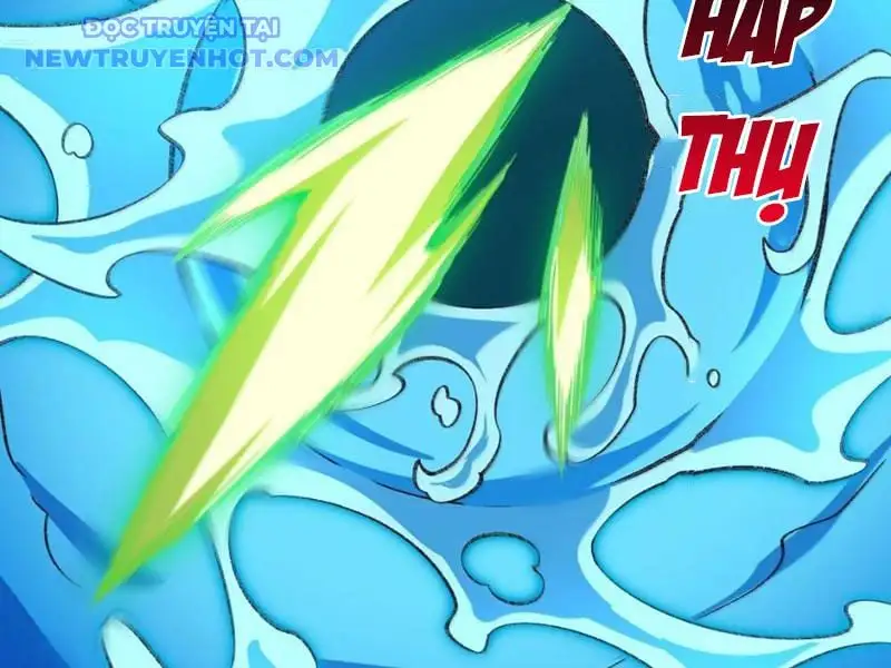 Chapter 102