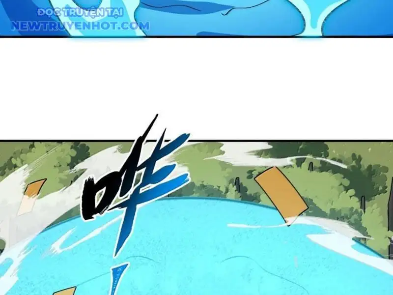 Chapter 102