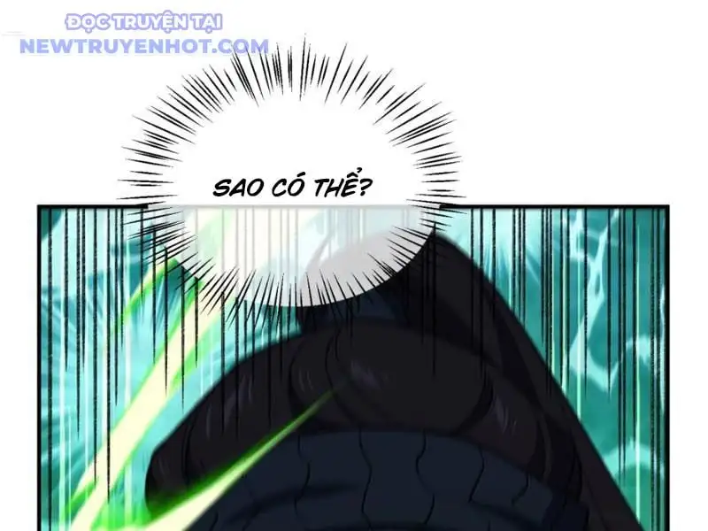 Chapter 102
