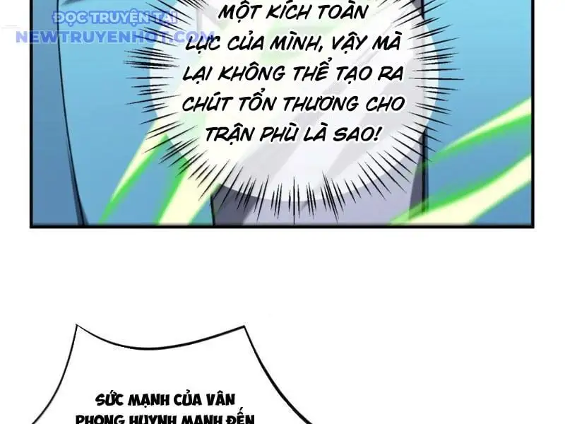 Chapter 102