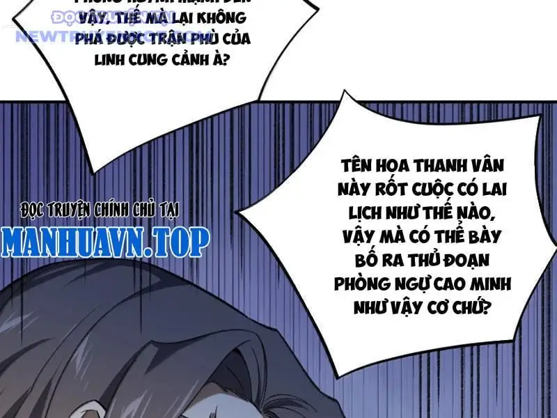 Chapter 102