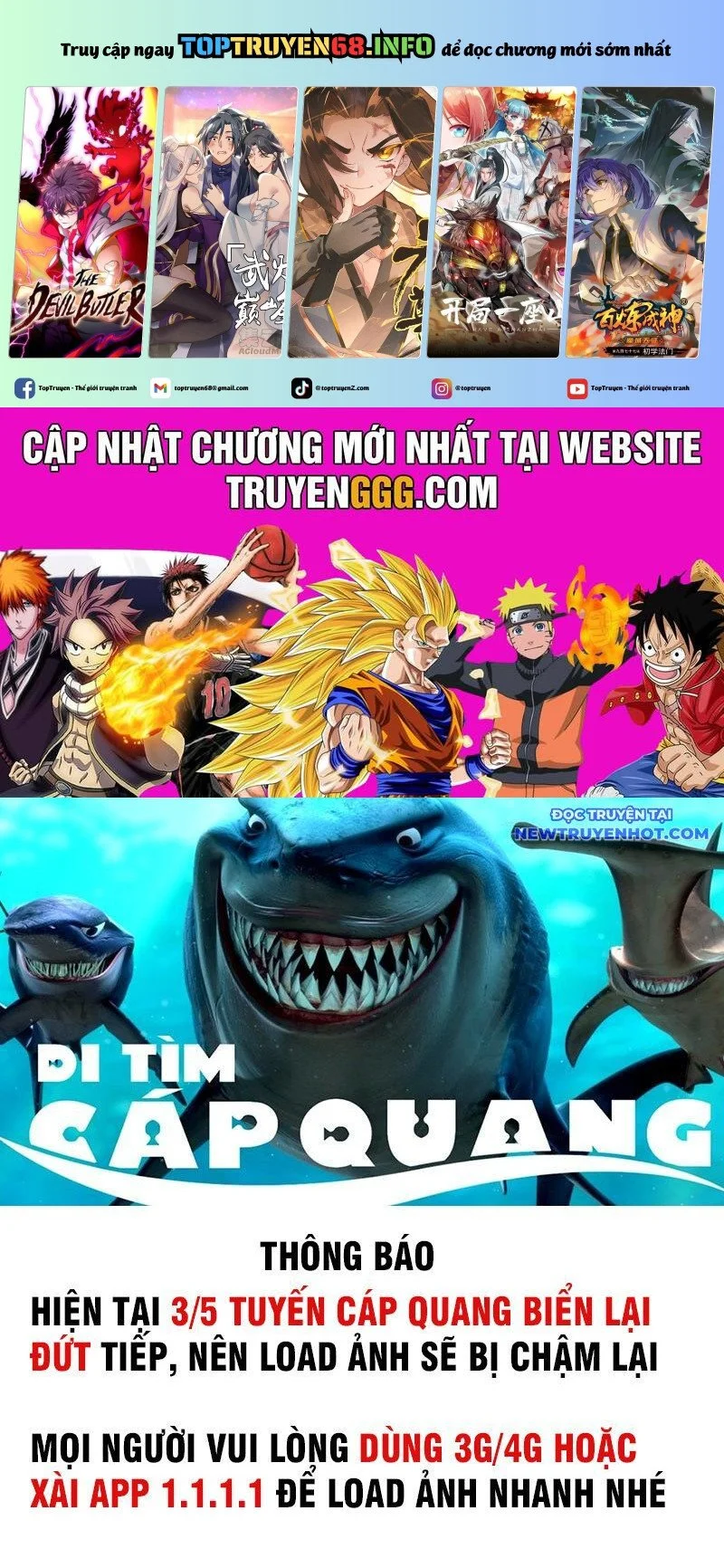 Chapter 101