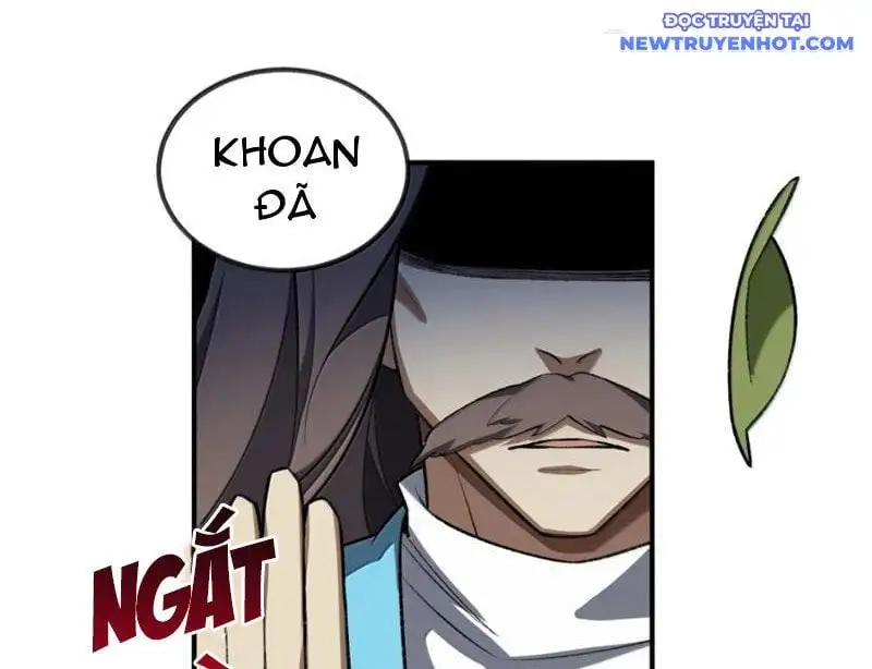 Chapter 101