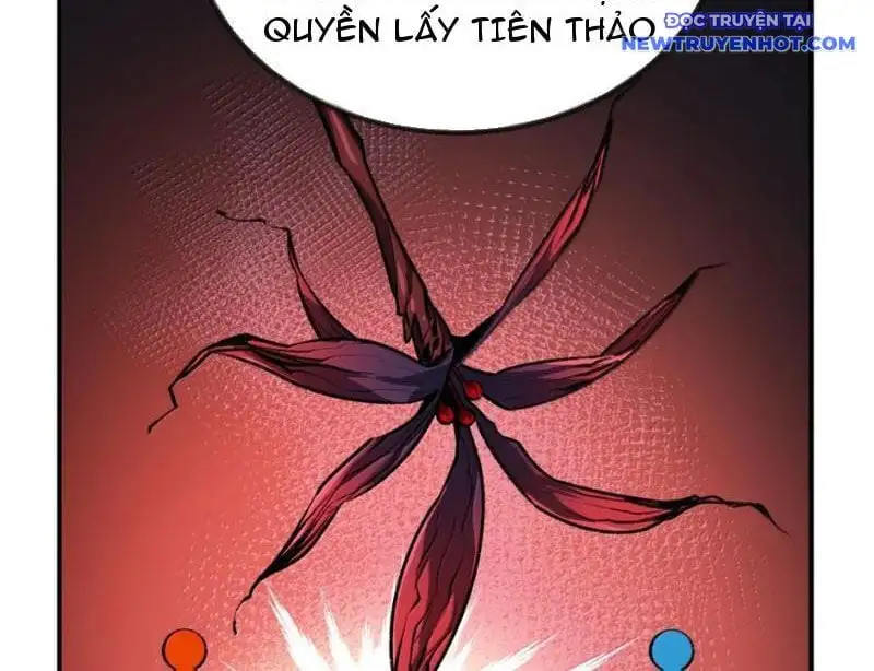 Chapter 101