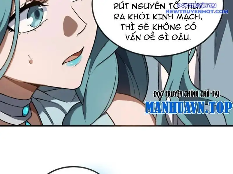 Chapter 101
