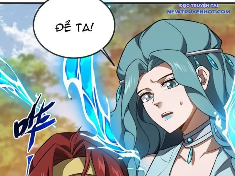 Chapter 101