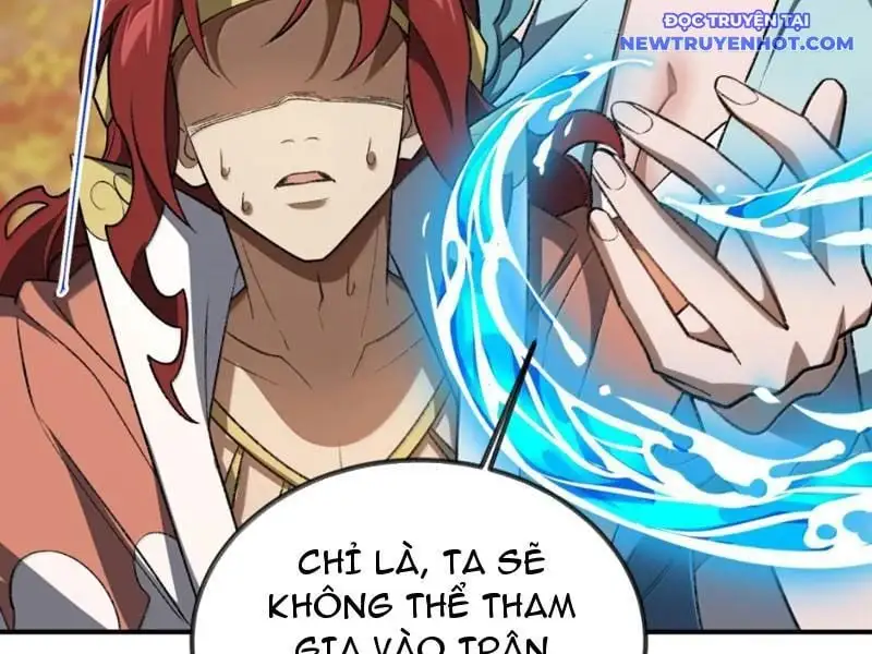Chapter 101