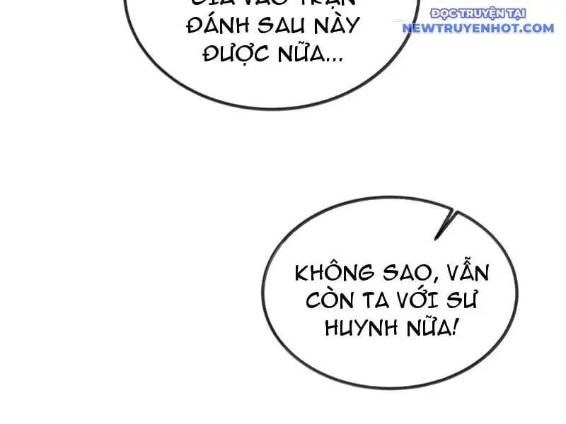 Chapter 101