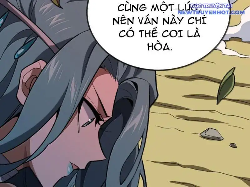 Chapter 101