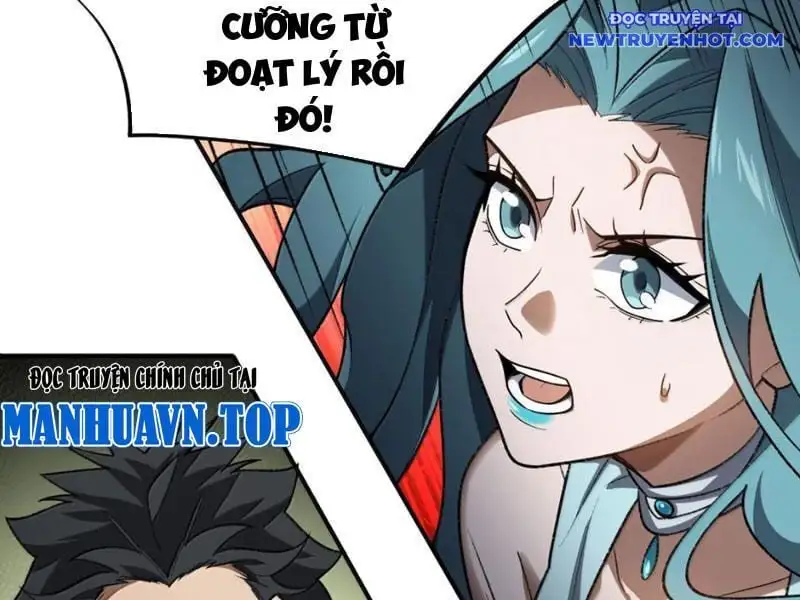Chapter 101
