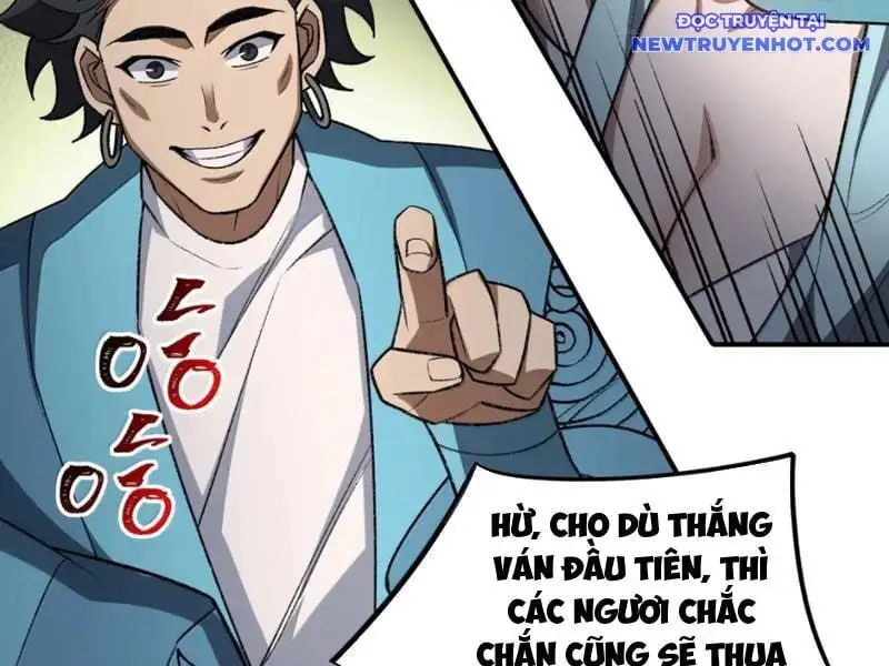 Chapter 101
