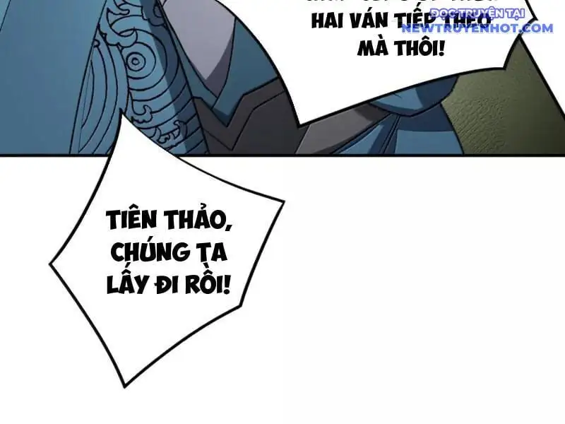 Chapter 101