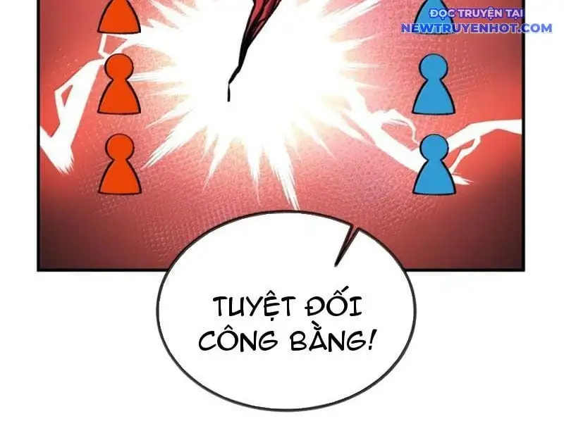 Chapter 101