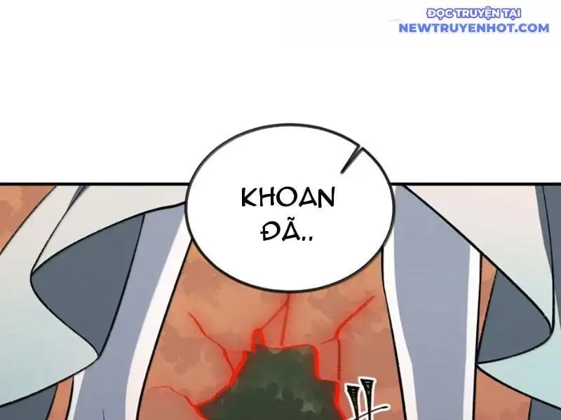 Chapter 101