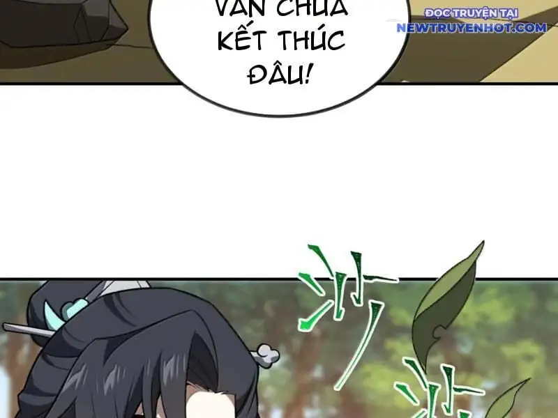 Chapter 101