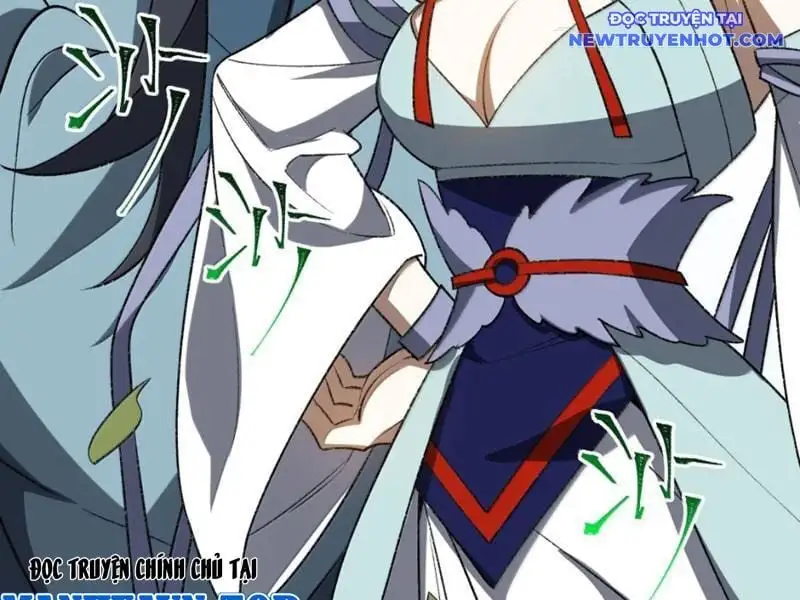 Chapter 101